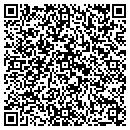 QR code with Edward J Downs contacts