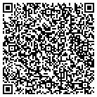 QR code with Power Technologies LLC contacts