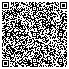 QR code with DC Consulting Engineers Inc contacts