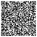 QR code with Fox Valley Care Clinic contacts
