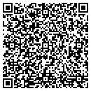 QR code with Ridgewood Tower contacts