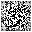 QR code with Not Just Nails contacts