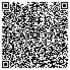 QR code with Comprehensive Clinical Assoc contacts
