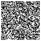 QR code with Enough Is Enough Campaign contacts