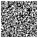 QR code with Phyllis McDowell contacts