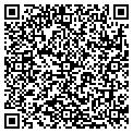 QR code with C T D contacts