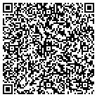 QR code with Windward Automation Inc contacts