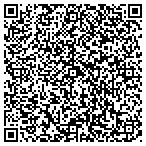 QR code with Asbestos Control Envmtl Service Corp contacts
