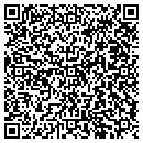 QR code with Blunier Implement Co contacts