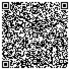QR code with Cross Junius Bracy Jr contacts