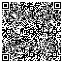 QR code with Gordon Lending contacts