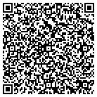 QR code with Vg Coffey & Associates contacts