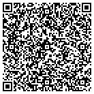 QR code with Darcy's Guaranteed Credit contacts