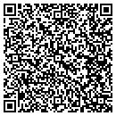 QR code with Arturi Ace Hardware contacts