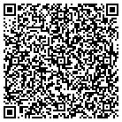 QR code with Edward Hines Precision Compnts contacts