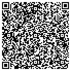 QR code with Henry County Courthouse contacts