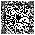 QR code with Greenview Memorial Gardens contacts