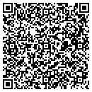 QR code with Sample John Lcpc contacts