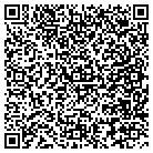 QR code with William H Frewert Esq contacts