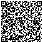 QR code with Bdr Business Solutions contacts