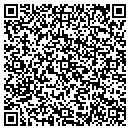QR code with Stephen J Grud DDS contacts