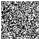 QR code with BNSF Railway Co contacts