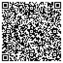 QR code with Sonic Drive-In contacts