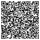QR code with Plainfield Shell contacts