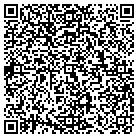 QR code with Council-Research In Music contacts