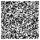 QR code with Schultz Backhole Service & Farm contacts