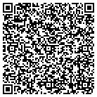 QR code with Sherman Mower Service contacts