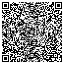 QR code with Quality Asphalt contacts
