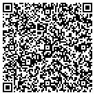QR code with Kingery Drree Wkman Ryan Assoc contacts