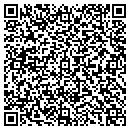 QR code with Mee Material Handling contacts