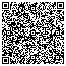 QR code with Labor Temps contacts