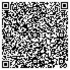 QR code with Combined Orthopaedic Spec contacts