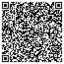QR code with Mike Zimmerman contacts