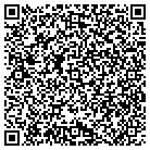 QR code with Rardin Patricia Pa-C contacts