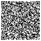 QR code with Al's Quality Service Station contacts