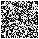 QR code with Creekside Printing contacts