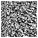QR code with Abilities Plus Inc contacts