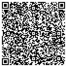 QR code with Controlled Temperature Inc contacts