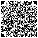 QR code with Bob Schmidt Body Shop contacts