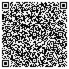 QR code with 21st Century Properties Corp contacts