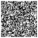 QR code with Bauer Trucking contacts