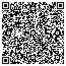 QR code with Finish Master contacts