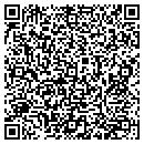 QR code with RPI Enterprises contacts