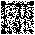 QR code with Pine View Campgrounds contacts