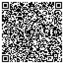 QR code with Highway 5 Auto Sales contacts
