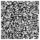 QR code with Allegra Print and Imaging contacts
